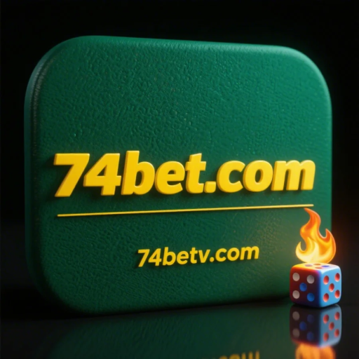 74bet.com